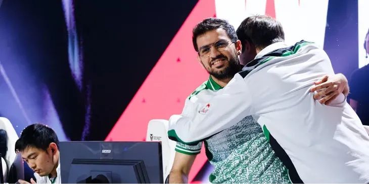 Cr1t объяснил, почему ATF не стримит: «С его ПК это просто невозможно»