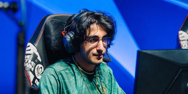 FlyQuest, Gen.G, G2 и HLE в шаге от плей-офф — итоги дня на Worlds 2025