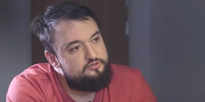 9Pasha про лигу Resolut1on: «Все старые лиги сдохли от того, что кто-то начал звать друзяшек»