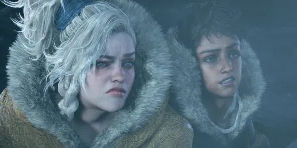 Capcom признала: продажи Monster Hunter Wilds оказались ниже ожиданий