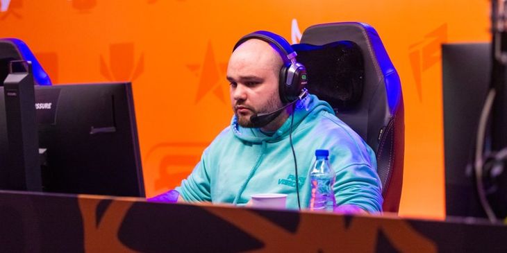 No[o]ne назвал лучших героев на мид в патче 7.39e