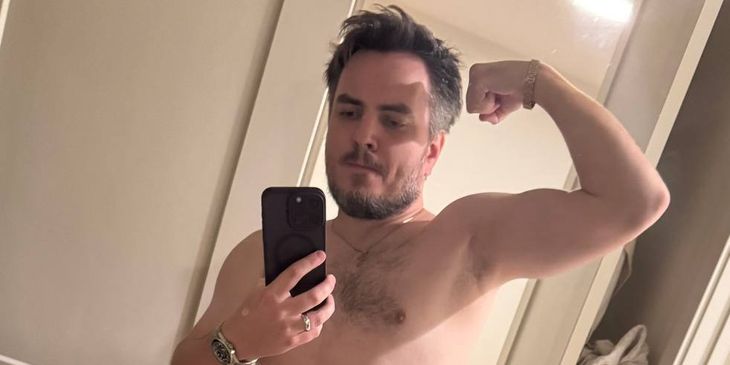 Maddyson о bratishkinoff: «Это клоп стримерский. Вони много, а по факту кто это — непонятно»