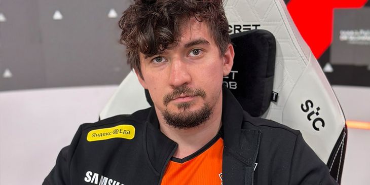 Daxak о скандале на BETBOOM Streamers Battle 14: «Каждому, кто пишет про мать *** и доксит — вам здоровья и всего хорошего»