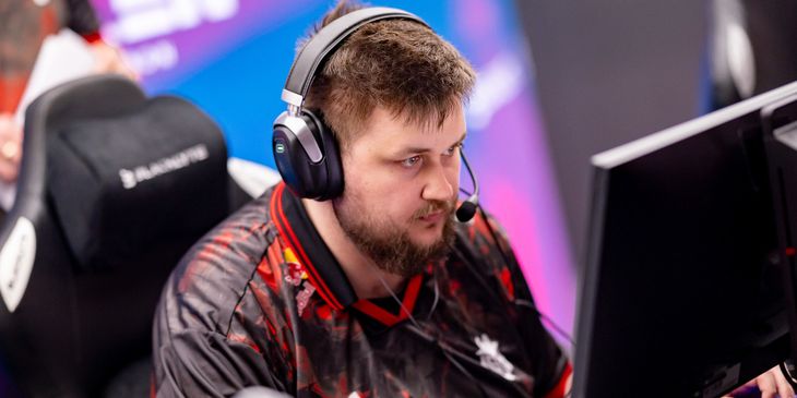 Инсайдер назвал новую команду Snax — она не входит в топ-100