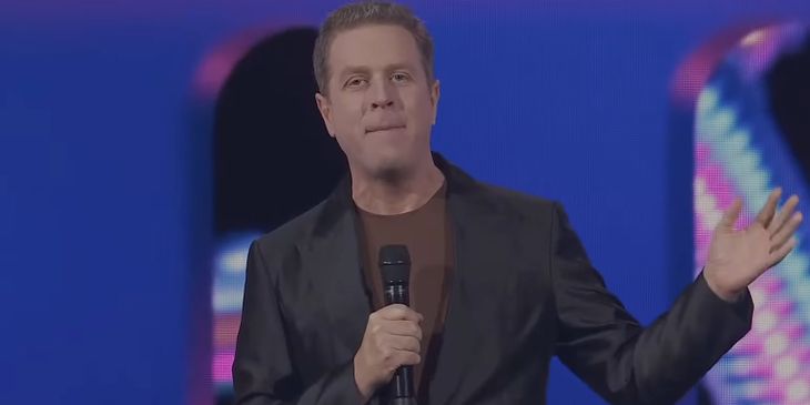 Воры проникли на gamescom 2026 и украли ПК со стендов сразу нескольких разработчиков