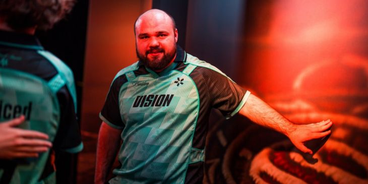 No[o]ne: «Нынешний Techies, я бы сказал, для идиотов»