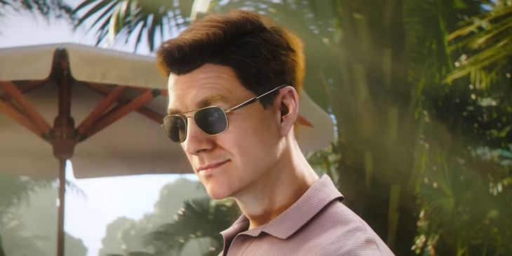 Разработчики 007 First Light снизили рекомендуемые системные требования