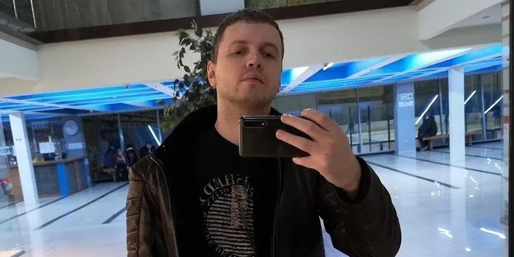 Папич о проблемах Resident Evil Requiem: «Пытаются сделать потупее и показуальнее»