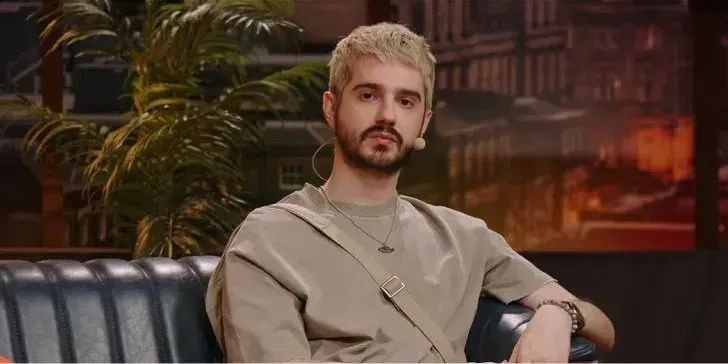 Y0nd об отношениях киберспортсменов: «Девушки не понимают, как можно по 16 часов в день сидеть за компьютером»