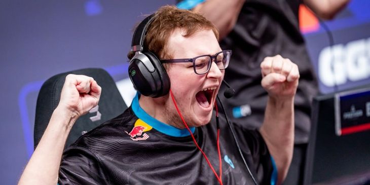 BetBoom Team против Gladiators, Team Liquid против BIG — стали известны стартовые пары IEM Cologne Major 2026