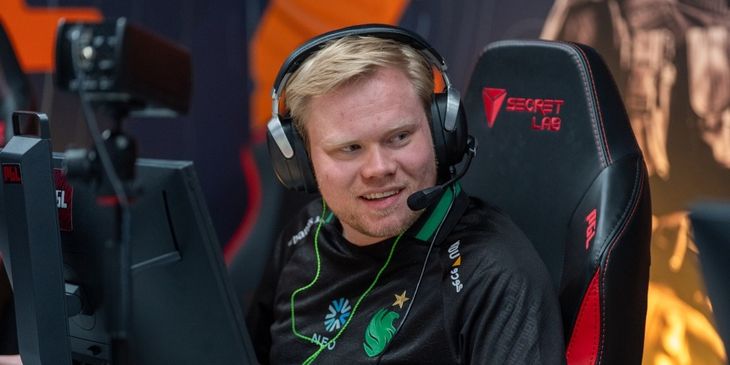 BCGame может подписать Magisk