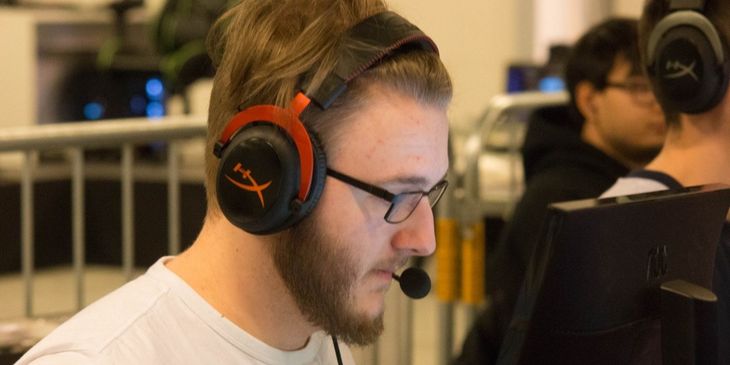 Smooya: «CS2 — худшая версия Counter-Strike, которая когда-либо была выпущена»