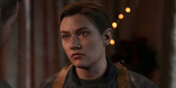 Как найти все монеты в The Last of Us Part II и получить достижение «Нумизмат»