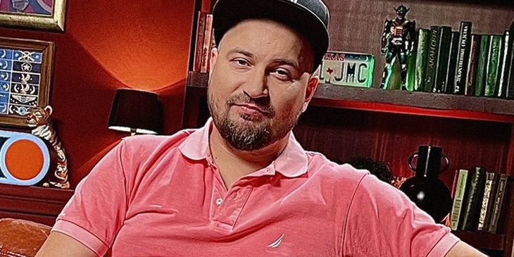 LiTTle о некоторых тренерах: «Никакущие психологи, но за счет своих регалий сидят годами на посту»