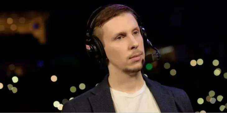 4ce после выхода Xtreme и Tidebound в плей-офф PGL Wallachia Season 3: «Возвращение Китая на сцену?»