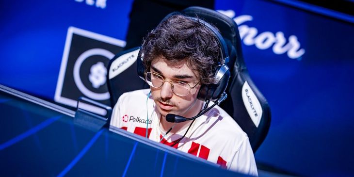 The Mongolz победили Heroic в групповой стадии IEM Chengdu 2025