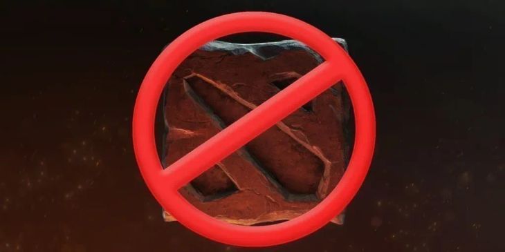 Молодежный состав Team Spirit был дисквалифицирован с отборочных на BLAST Slam VI [Обновлено]