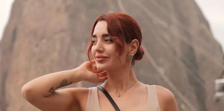 Tory о сексистских высказываниях: «Team Spirit нужно отсеивать таких игроков, так как они портят репутацию организации»