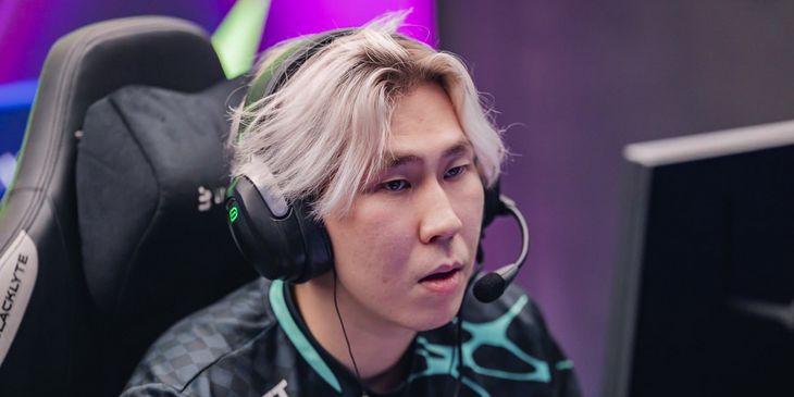 TORONTOTOKYO про 1v1 с Nix: «Осилил бы грозу тир-3 туриков? Наверное, да»