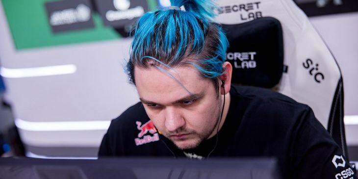 Team Spirit или Team Falcons — кто пройдёт в плей-офф The International 2025?