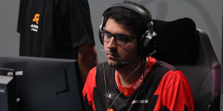 Saksa назвал топ-3 сериалов и фильмов