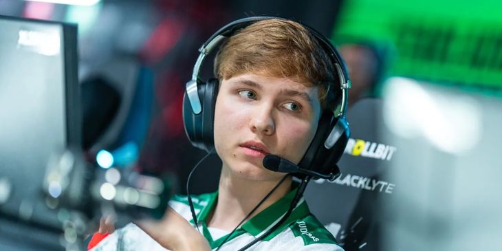 M0NESY, sh1ro и ZywOo поборются за звание лучшего снайпера на HLTV Awards 2025