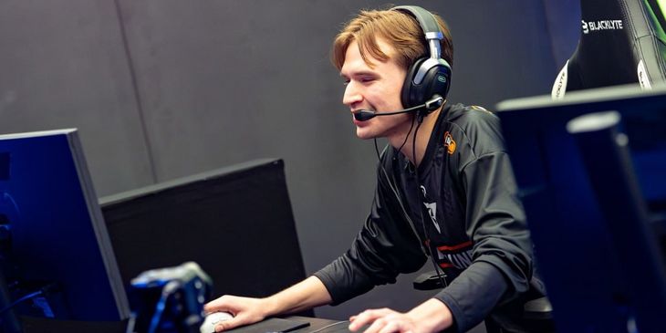 Tundra Esports обыграла Runa Team и прошла в плей-офф DreamLeague Season 27