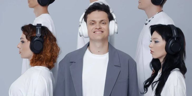 Team Buster выбила Team zoneR из BetBoom Streamers Battle x Динамо CS #4