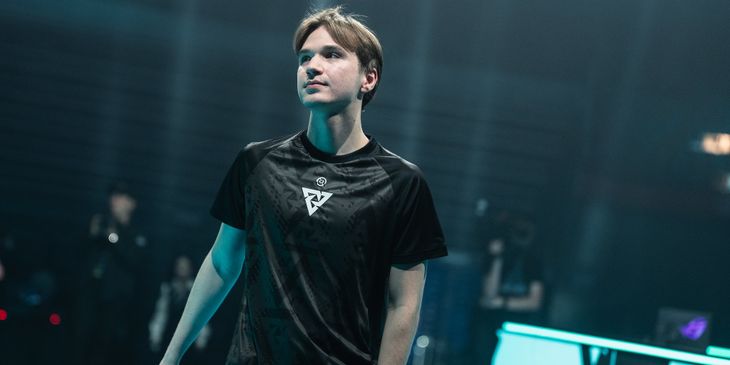 Tundra Esports обыграла Team Yandex и стала чемпионом BLAST Slam V