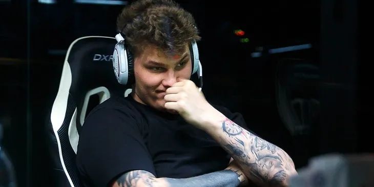 Iceberg назвал сильнейших соперников на миде за карьеру — среди них есть fn