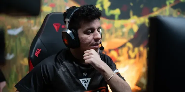 V-Tune о турнирах в онлайне: «На DreamLeague организатор оплачивает каждой тиме буткемп в Европе»