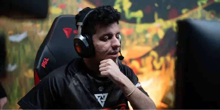 V-Tune о турнирах в онлайне: «На DreamLeague организатор оплачивает каждой тиме буткемп в Европе»