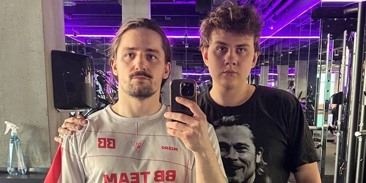 ILTW о PGL Wallachia S9: «Самый неинтересный гранд-финал из всех существовавших»
