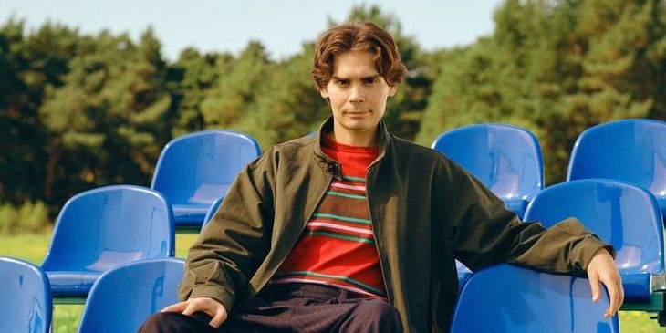 Nix о Deadlock: «Геймплей — 10 из 10. Компетитив составляющая — ноль»