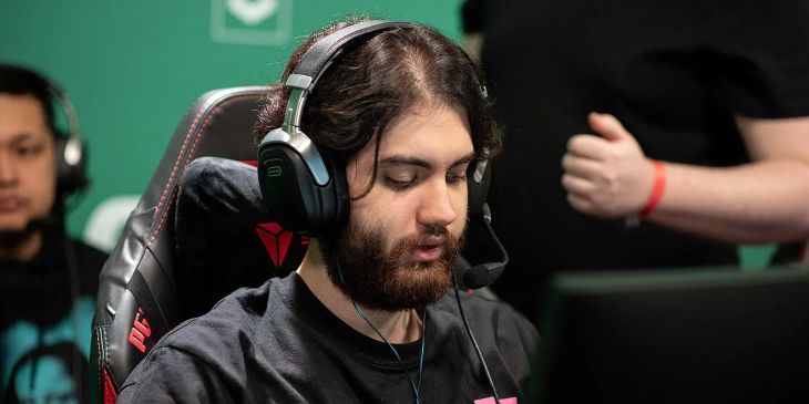 FaZe Clan столкнется с RED Canids, а PARIVISION сразится с GamerLegion — пары четвертого раунда StarLadder Budapest Major 2025