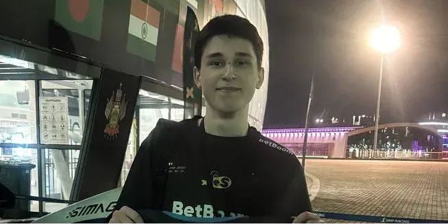 ESpoiled сразится с Runa Team в гранд-финале закрытой квалификации на DreamLeague Season 27