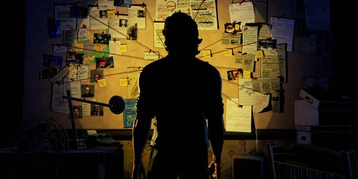 «Мы живём в эру Netflix» — The Wolf Among Us 2 может отказаться от привычной схемы выхода
