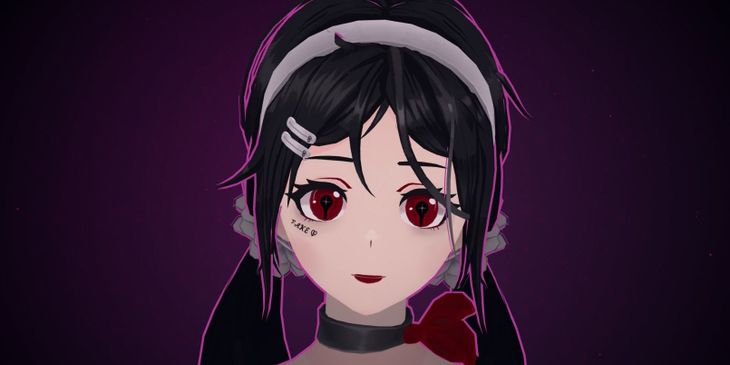 Какое время установить на часах в MiSide