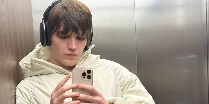 Mira: «Если бы меня сейчас позвали в Spirit обратно, я бы очень сильно подумал»