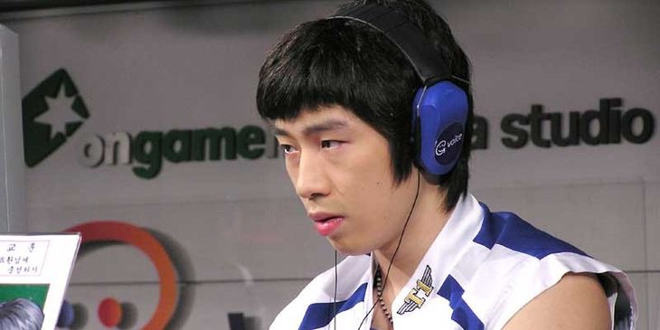 Стали известны победители Blizzard Classic Cup 2026 по Warcraft III и StarCraft II