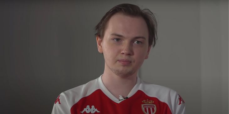 Immersion и re1bl сыграют за Travoman Team на BetBoom Streamers Battle х Динамо 12