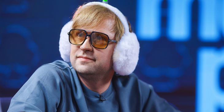NS: «До "Инта" меньше трех месяцев, а никакого ивента или Battle Pass в упор не видно»