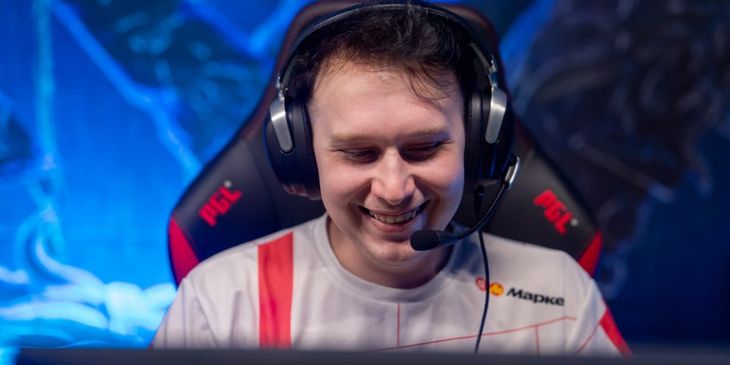 BetBoom Team расправилась с Xtreme Gaming на групповом этапе PGL Wallachia Season 5
