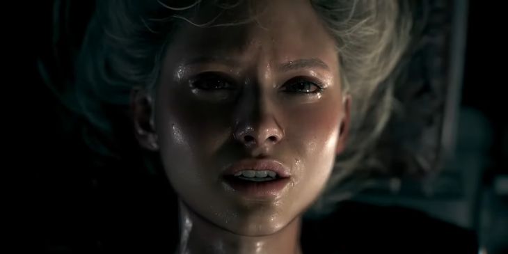 Capcom выпустила новый обзорный трейлер Resident Evil Requiem