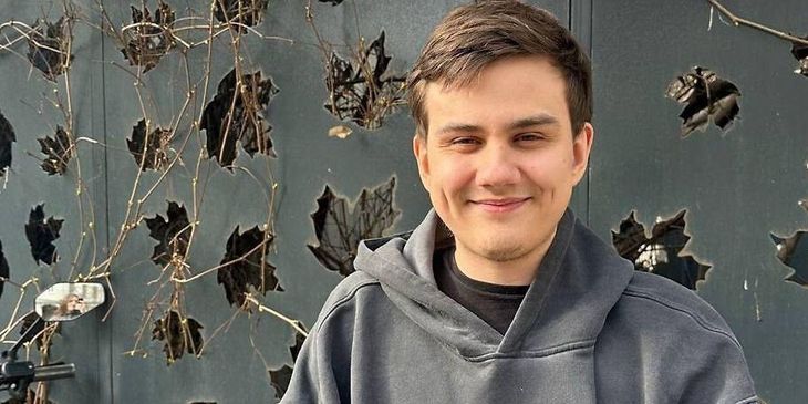 ILTW раскритиковал Team Spirit: «Они будто подсдали. От Miposhka не чувствуется скилла»