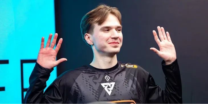 Pure~ о Tundra: «Tеперь у нас у всех одинаковое видение игры»