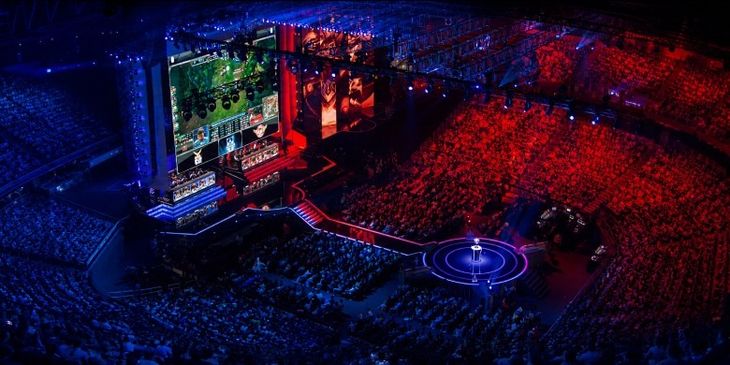 Спекулянты выставили билеты на финал 2026 World Championship по десятикратной цене