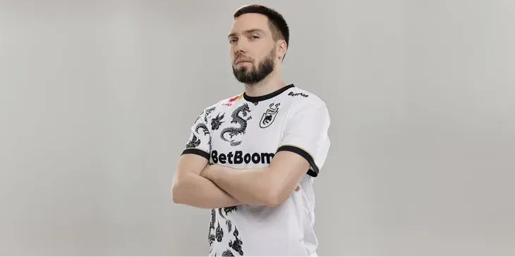 Korb3n о MiLAN в Team Spirit: «У нас пока что конфетно-букетный период. Он присматриваемся к нам, а мы — к нему»