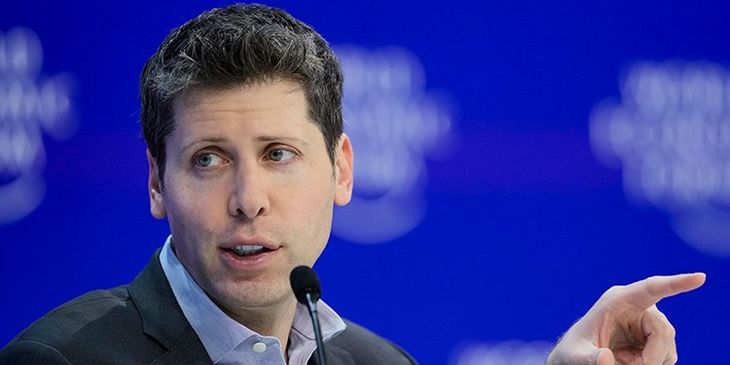 СМИ: OpenAI израсходует до $600 млрд к 2030-му — выручка к этому моменту достигнет $280 млрд в год