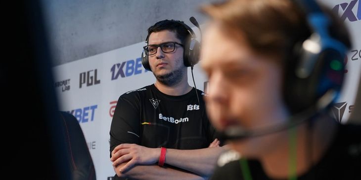 Innersh1ne о присоединении к G2 Ares: «G2 готовы дать мне много свободы в управлении и развитии академии»